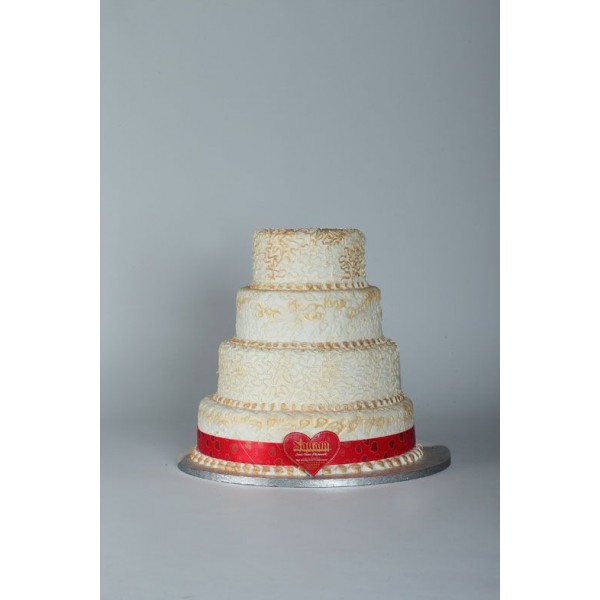 Engagement Special Occasion Cakes